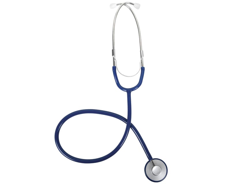 Yton stethoscopes: - produs medical pentru oferta ZESCORP