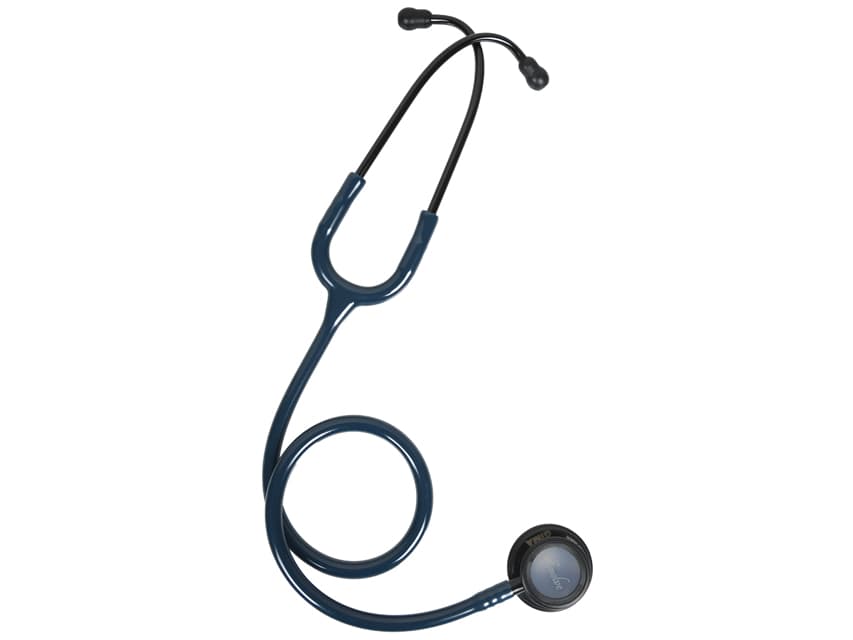 GIMA evolve - caribbean albastru negru negru - produs medical pentru oferta ZESCORP