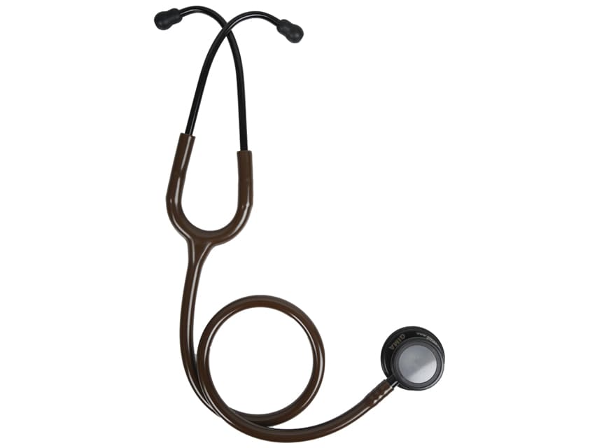GIMA evolve - chocolate negru negru - produs medical pentru oferta ZESCORP