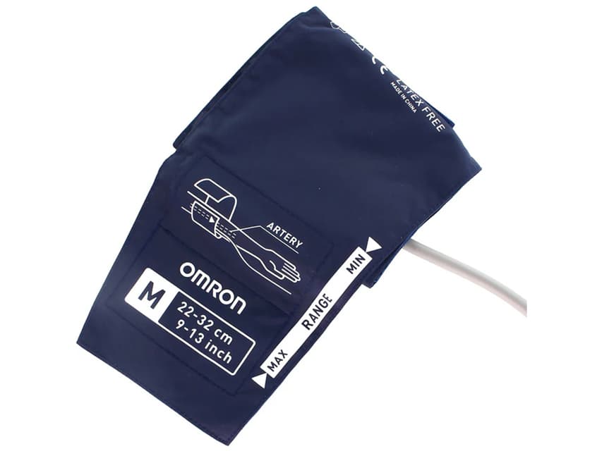 Omron gs cuff2 m 22-32 cm - piesa de schimb - produs medical pentru oferta ZESCORP