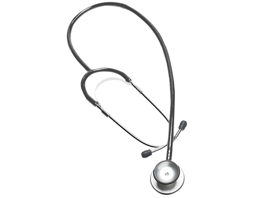 4001-02 duplex® - slate gri ø 48 77 151 - produs medical pentru oferta ZESCORP