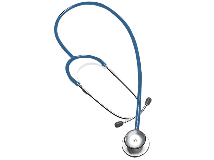 4031-03 duplex® - albastru ø 48 77 151 - produs medical pentru oferta ZESCORP