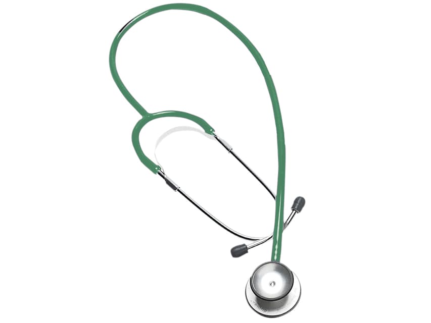 4033-05 duplex® - verde ø 48 77 151 - produs medical pentru oferta ZESCORP