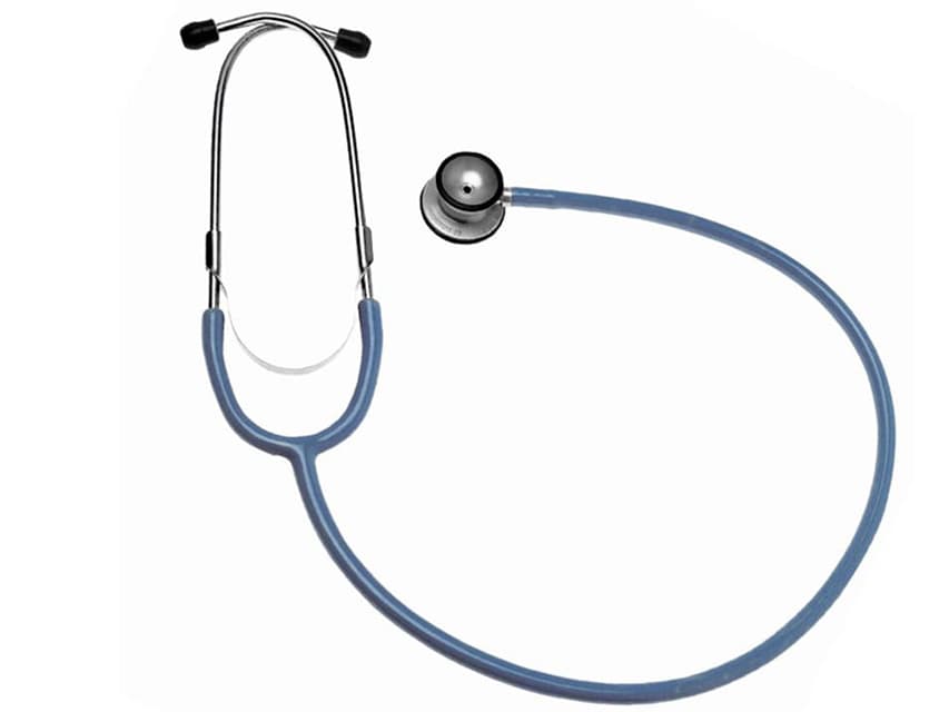 4041 duplex® - albastru ø 36 76.5 122 - produs medical pentru oferta ZESCORP