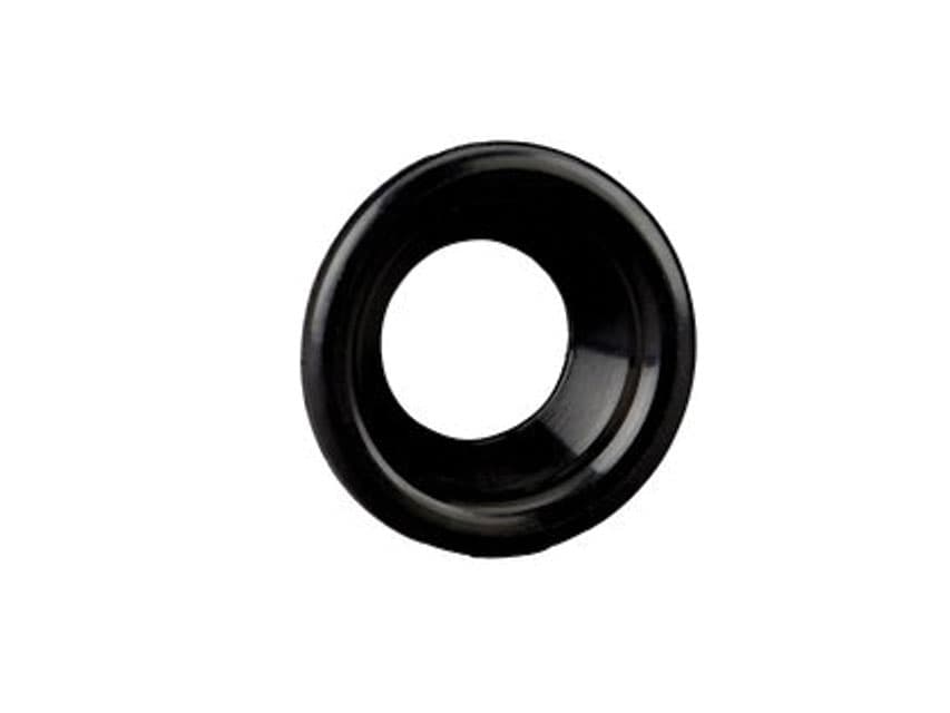 neoprene negru ring - pediatric - cutie cu 5 - produs medical pentru oferta ZESCORP