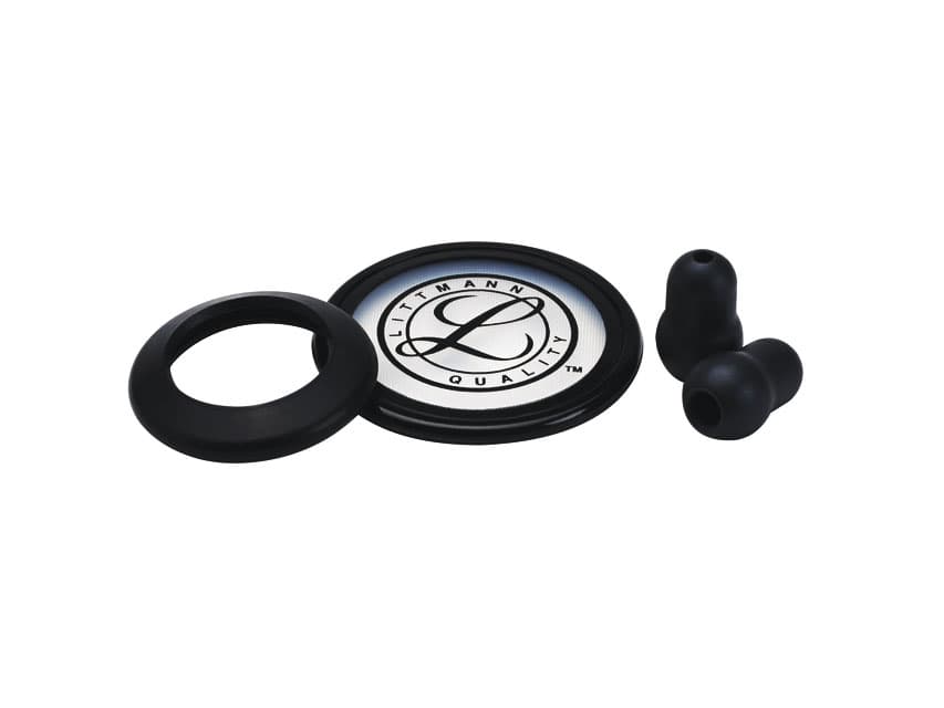 51495) are sold - produs medical pentru oferta ZESCORP