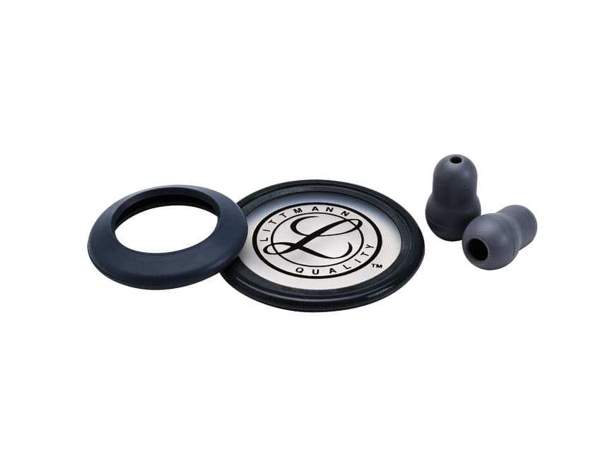 pentru classic ii s.e. - gri - blister - produs medical pentru oferta ZESCORP