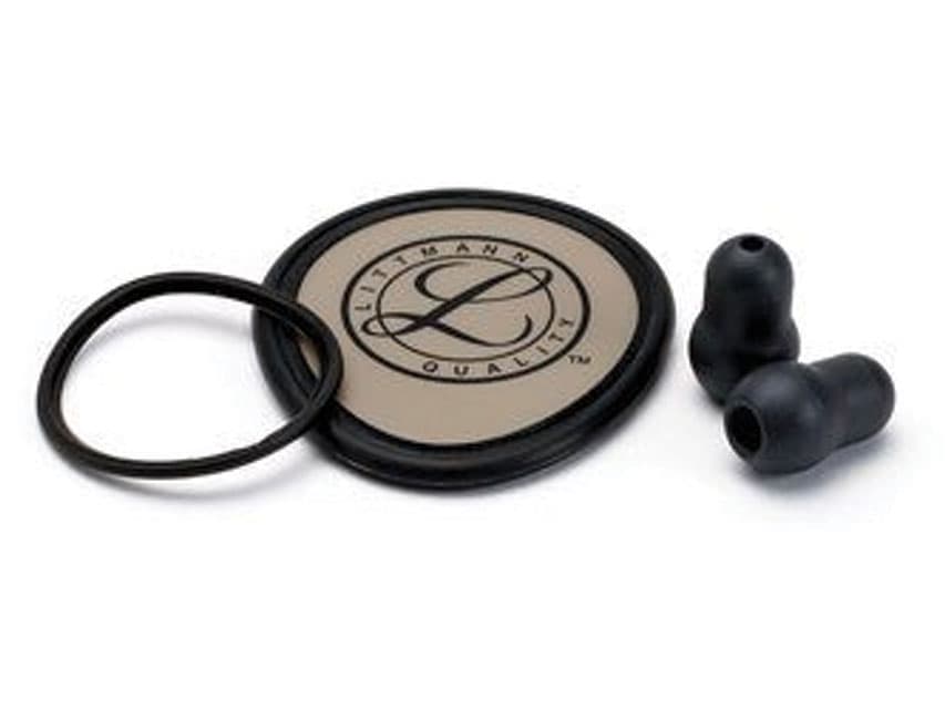 pentru lightweight - negru - blister - produs medical pentru oferta ZESCORP
