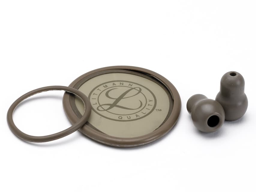 pentru lightweight - lampa brown - blister - produs medical pentru oferta ZESCORP