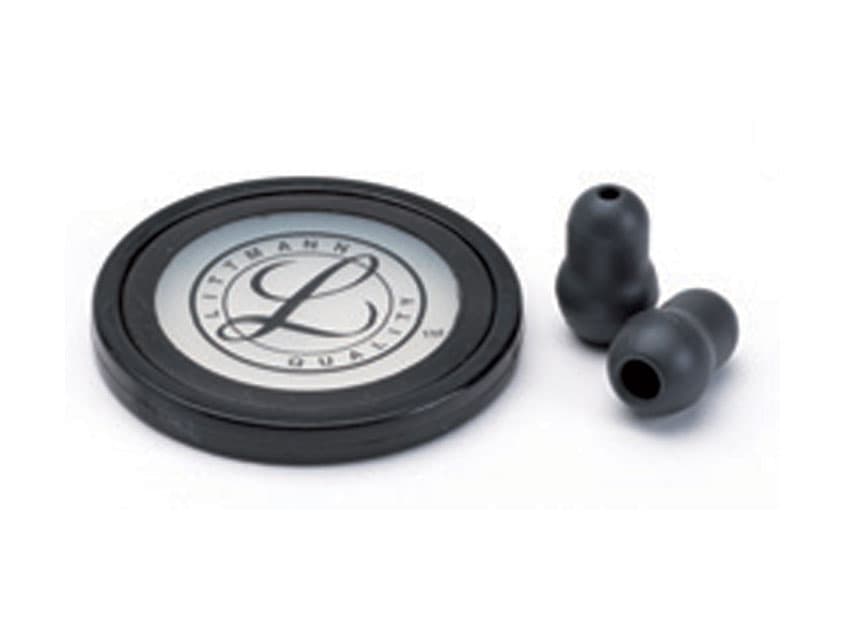 pentru master cardiology - negru - blister - produs medical pentru oferta ZESCORP