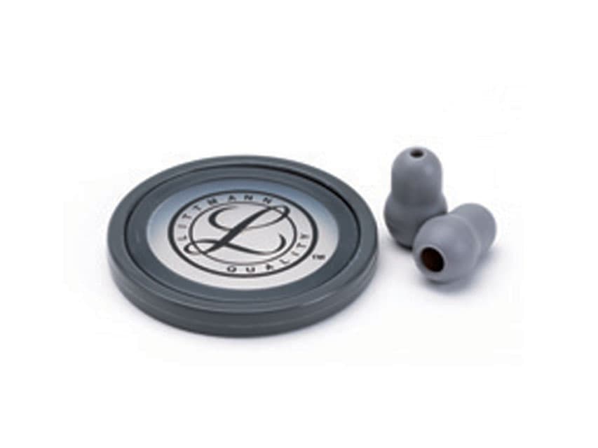 pentru master cardiology - gri - blister - produs medical pentru oferta ZESCORP