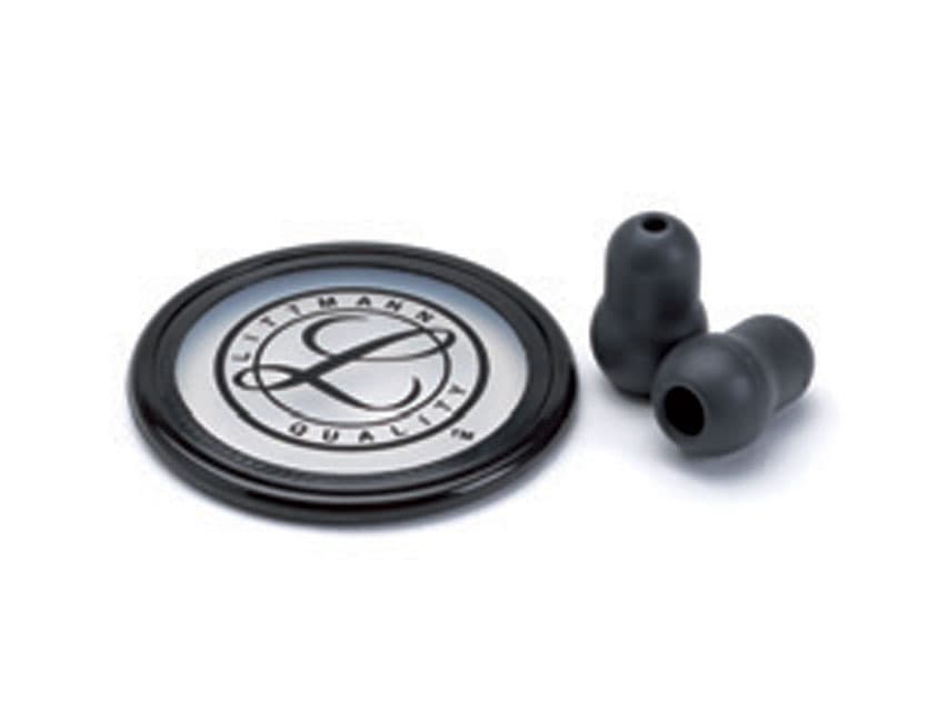 pentru master classic™ - negru - blister - produs medical pentru oferta ZESCORP