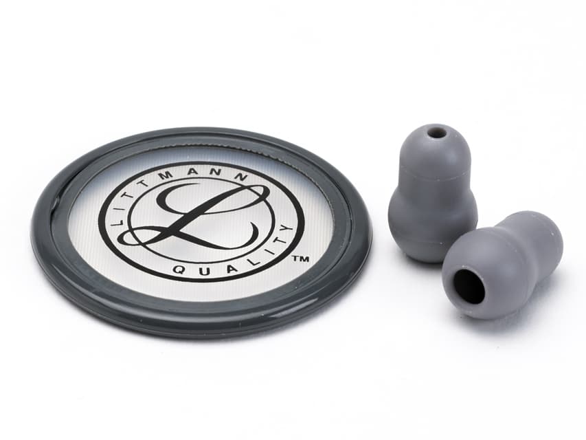 pentru master classic™ - gri - blister - produs medical pentru oferta ZESCORP