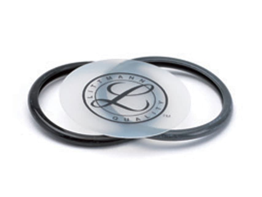 pentru classic ii™ - paediatric - negru - blister - produs medical pentru oferta ZESCORP