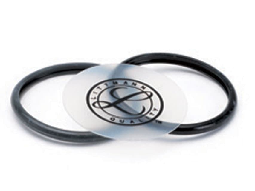 pentru classic ii™ - infant - negru - blister - produs medical pentru oferta ZESCORP