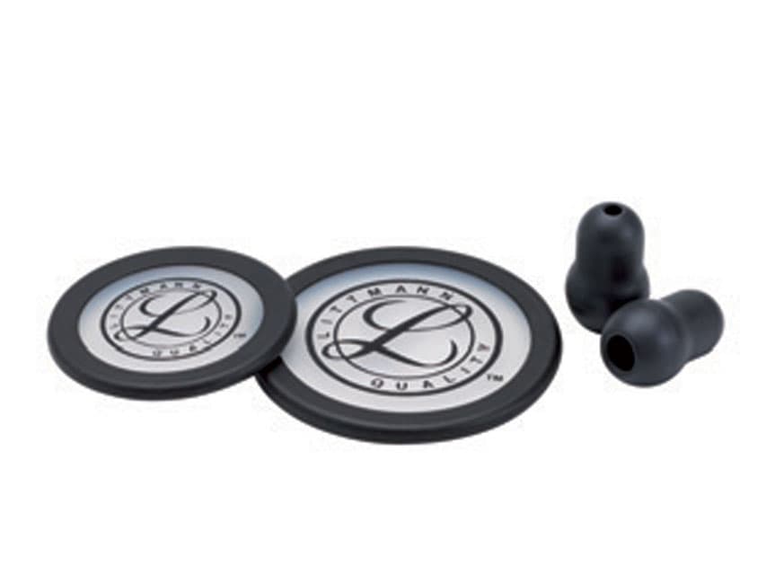 pentru classic iii™ , cardiology iv™ , core - negru - blister - produs medical pentru oferta ZESCORP