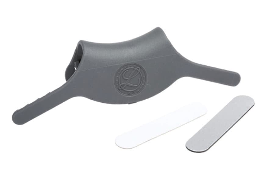 ) are sold - produs medical pentru oferta ZESCORP