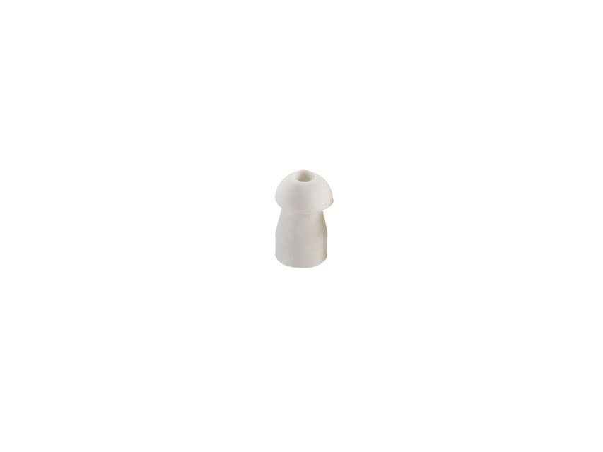 S1 stretch: 490/530% - din 53504s1 - produs medical pentru oferta ZESCORP