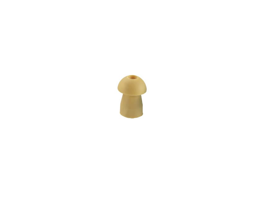 Density: 1.17 g/ccm - din 53479a - produs medical pentru oferta ZESCORP
