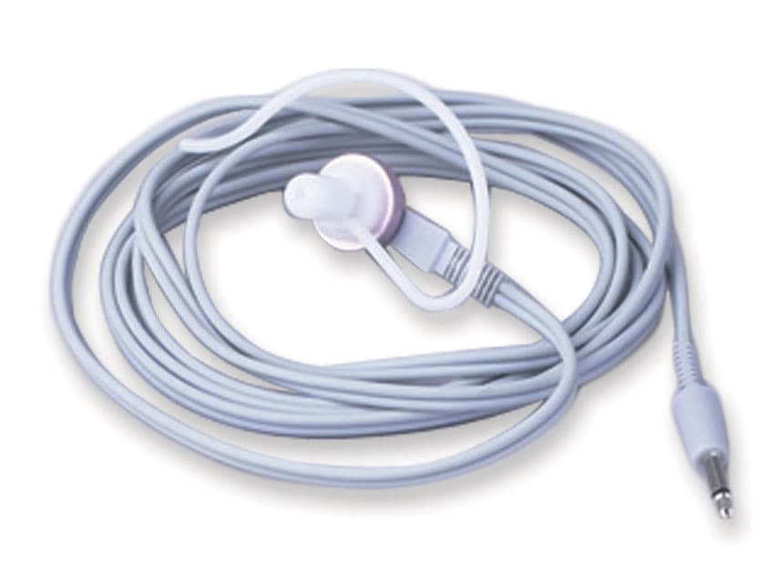 Insert pentru masking - produs medical pentru oferta ZESCORP