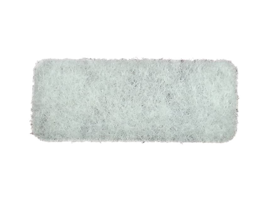 Air cotton filtru - cutie cu 10 - rezerva - produs medical pentru oferta ZESCORP