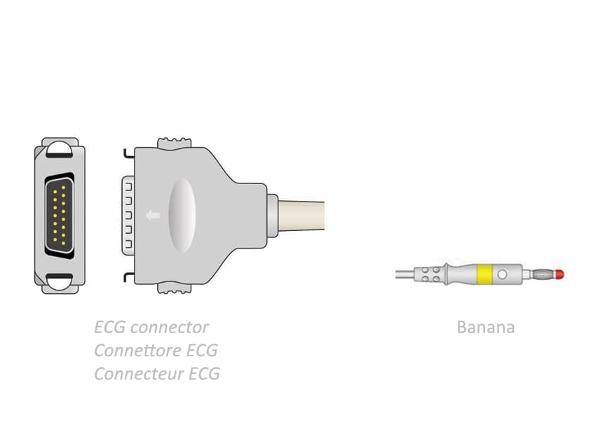 Fukuda denshi autocardiner & cardimax. fcp11, fcp2101a, fcp2155, fcp2201a, fcp4101a, fx101, mcp302, - produs medical pentru oferta ZESCORP