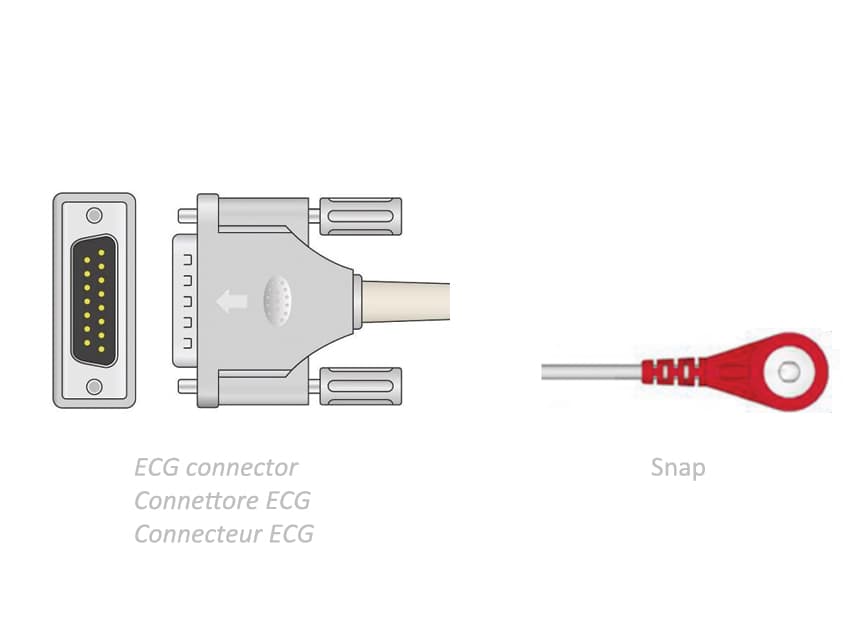 1 esaote p80, p80six, p80power, p8000, p8000power, p8000 tele, mycardiopad, mycardiopad xl, at-10 plus, - produs medical pentru oferta ZESCORP