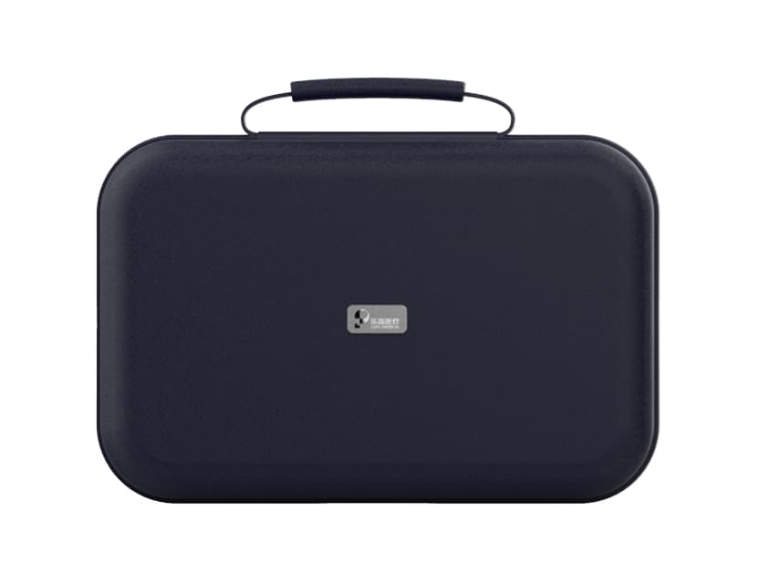 Carrying geanta pentru 54230yg g - produs medical pentru oferta ZESCORP