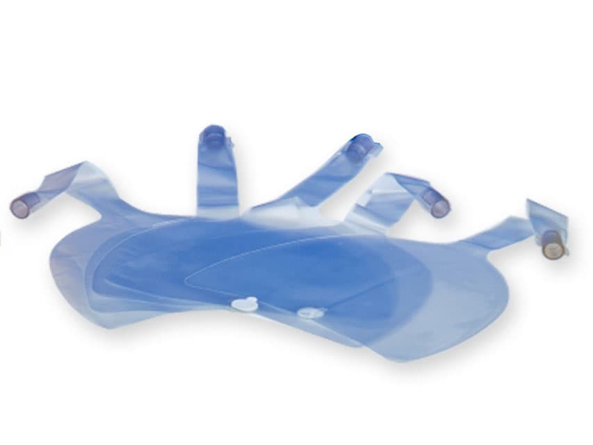 Practi-barbati lungs - cutie cu 5 - piesa de schimb - produs medical pentru oferta ZESCORP