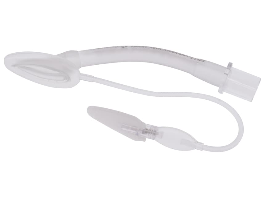 Laryngeal masca n 4.0 50 - 70 kg 30 ml 175 mm cutie cu 50 - produs medical pentru oferta ZESCORP