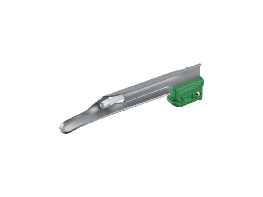 Miller n° 1 lama - infant 105 81 - produs medical pentru oferta ZESCORP