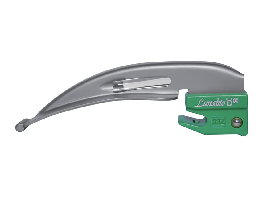 Mc intosh n° 1 lama - infant 95 70 - produs medical pentru oferta ZESCORP