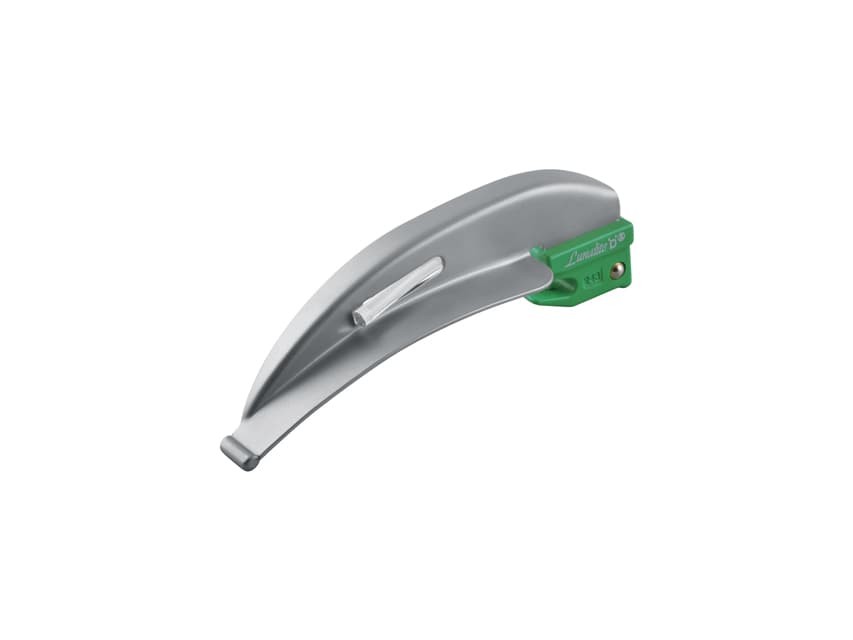 Mc intosh n° 2 lama - child 115 90 - produs medical pentru oferta ZESCORP