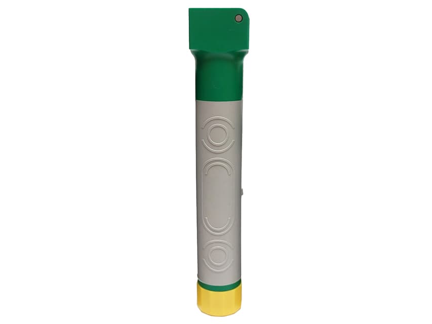 Baterie maner "rtu" (ready to use) - pediatric - produs medical pentru oferta ZESCORP