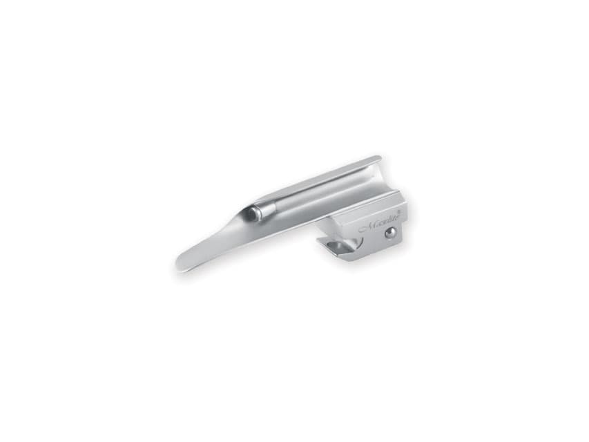 Miller n° 0 lama - newborn 80 55 - produs medical pentru oferta ZESCORP