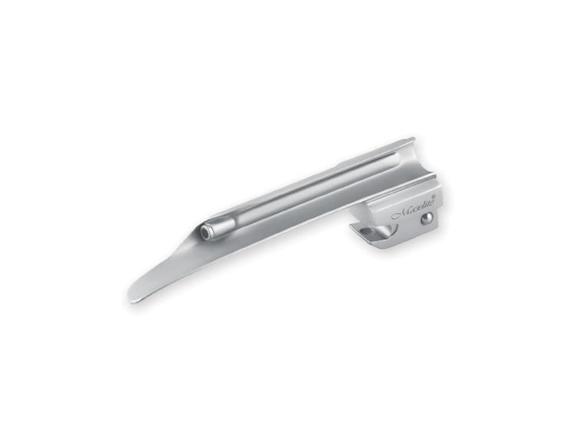 Miller n° 1 lama - infant 100 75 - produs medical pentru oferta ZESCORP