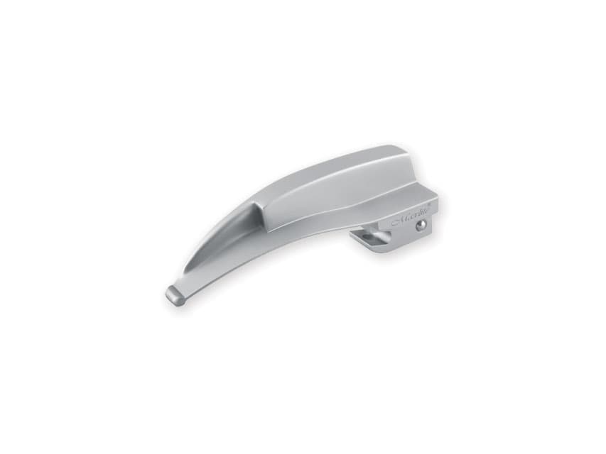 Mc intosh n° 1 lama - infant 93 68 - produs medical pentru oferta ZESCORP