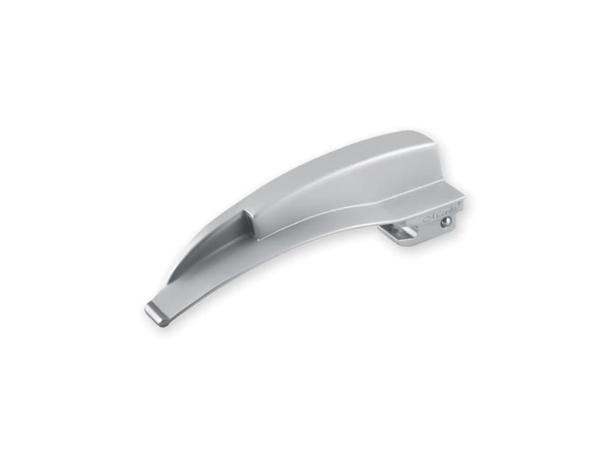 Mc intosh n° 2 lama - child 115 90 - produs medical pentru oferta ZESCORP