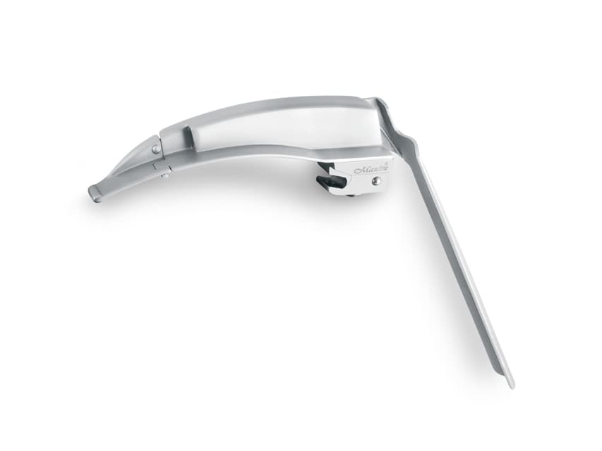 Maxlite f.o. flexi lama n° 2 mc intosh (115x90 mm) - produs medical pentru oferta ZESCORP