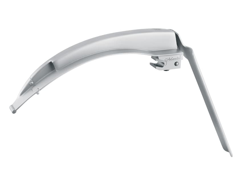 Varf flexibil - produs medical pentru oferta ZESCORP