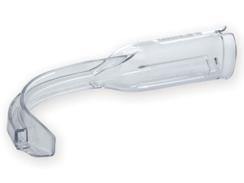 Standard vision ablades - size 3** - cutie cu 20 - produs medical pentru oferta ZESCORP