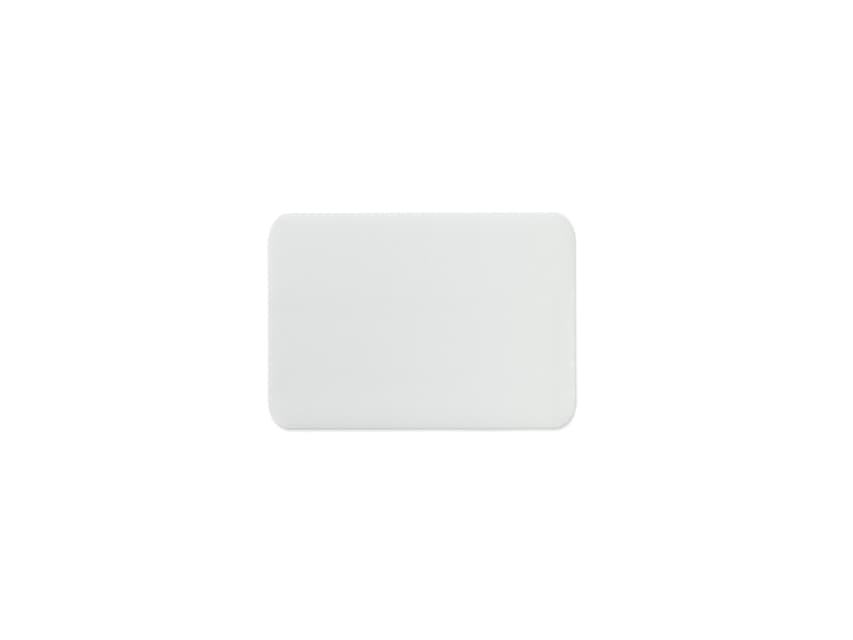 Hypor film 6 x 8 cm cutie cu 50 pcs - produs medical pentru oferta ZESCORP
