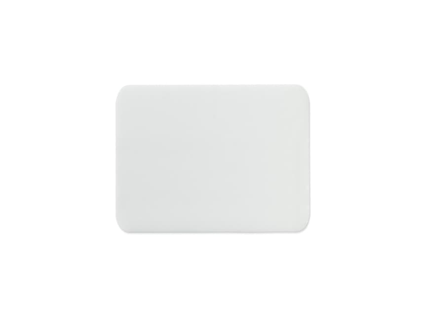Hypor film 10 x 12.5 cm cutie cu 50 pcs - produs medical pentru oferta ZESCORP
