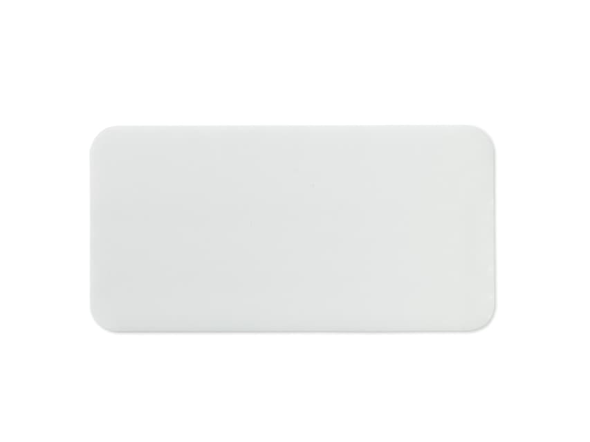 Hypor film 10 x 20 cm cutie cu 25 pcs - produs medical pentru oferta ZESCORP