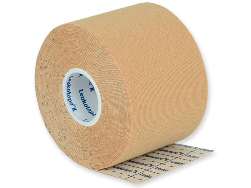 72978-11 leukotape® k 5 m x 5 cm - skin - produs medical pentru oferta ZESCORP