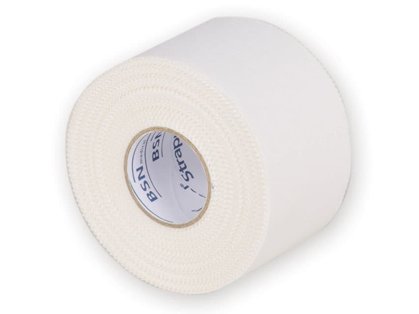 71490-00 strappal® 10 m x 4 cm cutie cu 24 - produs medical pentru oferta ZESCORP