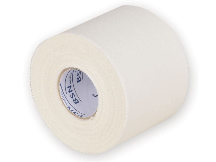 71493-00 strappal® 10 m x 5 cm cutie cu 18 - produs medical pentru oferta ZESCORP