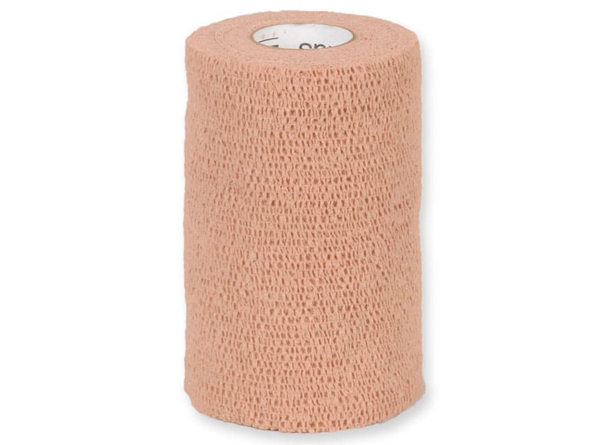 72100-04 co-plus® 6.3 m x 10 cm - skin cutie cu 1 - produs medical pentru oferta ZESCORP