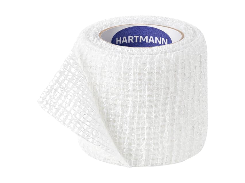 932441 peha-haft® 4 m x 4 cm cutie cu 1 - produs medical pentru oferta ZESCORP