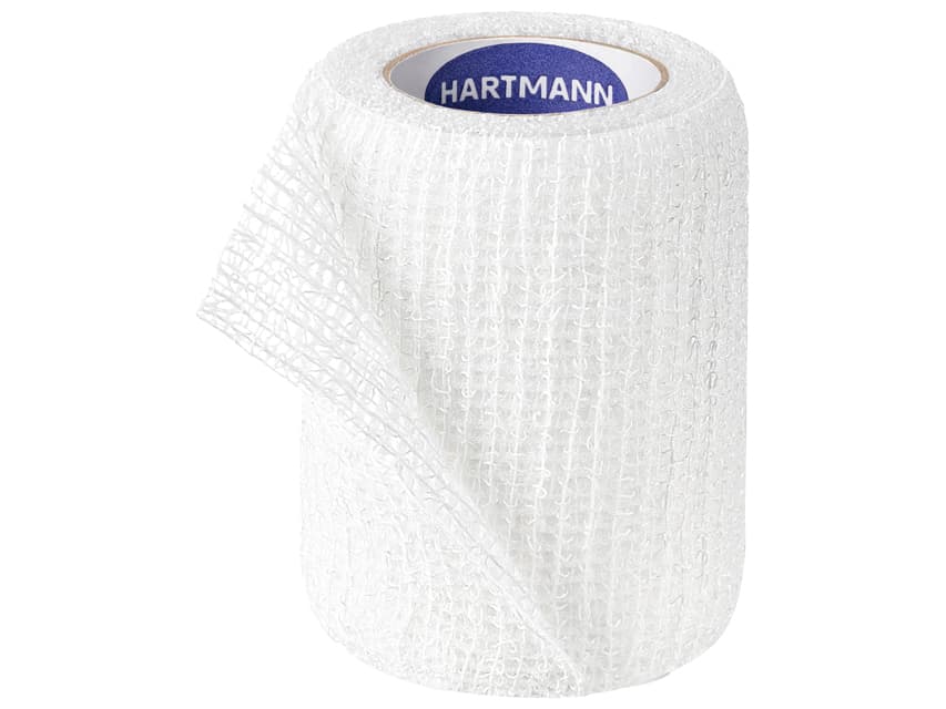 932442 peha-haft® 4 m x 6 cm cutie cu 1 - produs medical pentru oferta ZESCORP